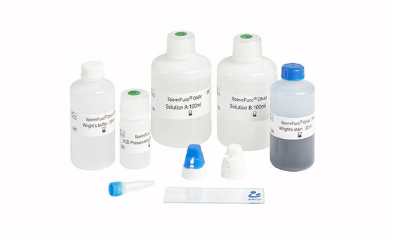 40T/Kit Sperm DNA Fragmentation Kit